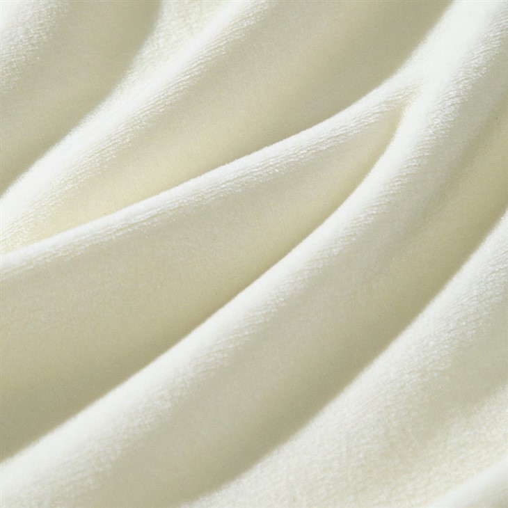 Baby Jersey Knit Fabric factory