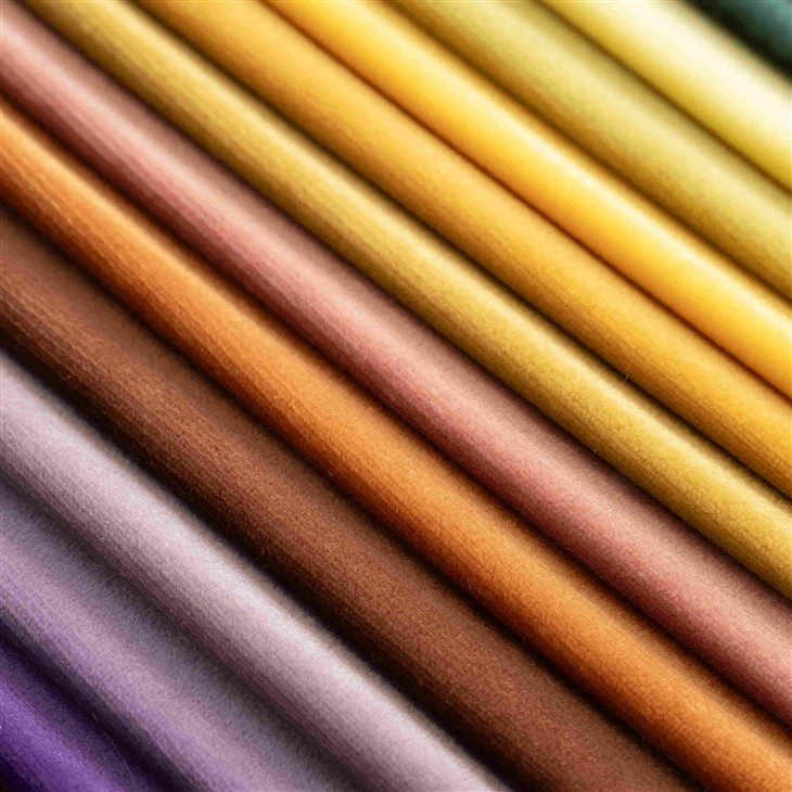 Fine Lustrous Velvet manufacturers Fine Lustrous Velvet manufacturers