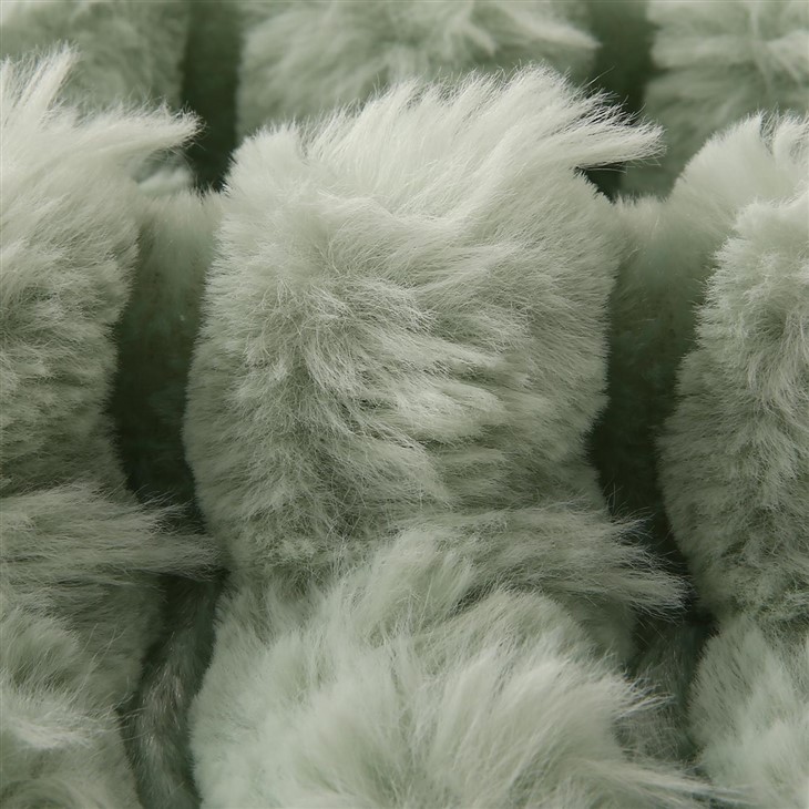 Shaggy Pile Fleece Fabric high quality Shaggy Pile Fleece Fabric high quality