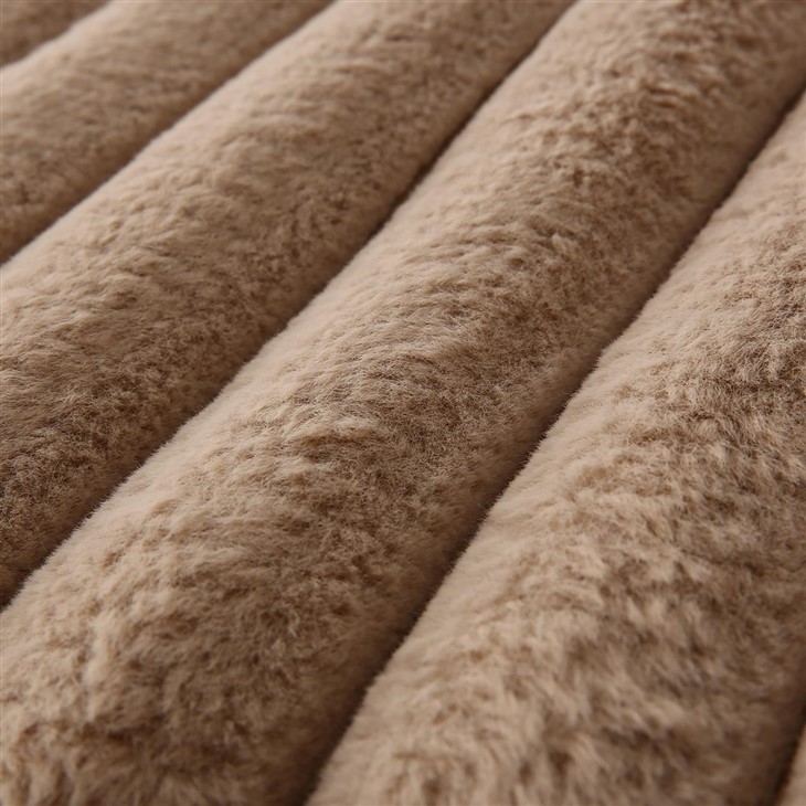 Shaggy Pile Fleece Fabric manufacturers Shaggy Pile Fleece Fabric manufacturers