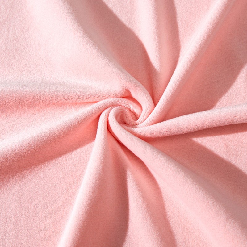 Baby Jersey Knit Fabric