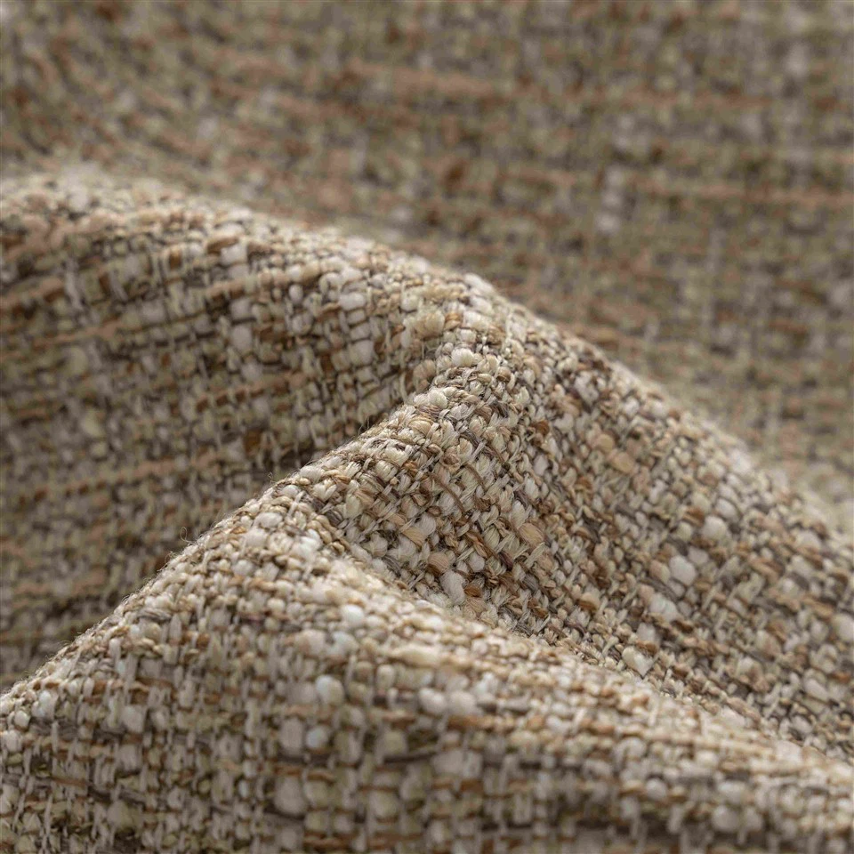 Chenille Fabric Good For Sofa