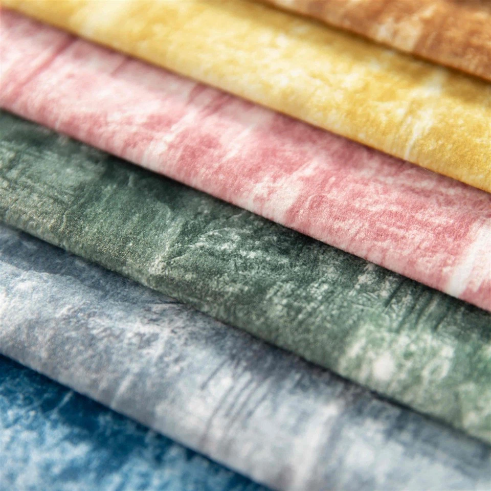 Multi-Functional Home Fleece manufacturers