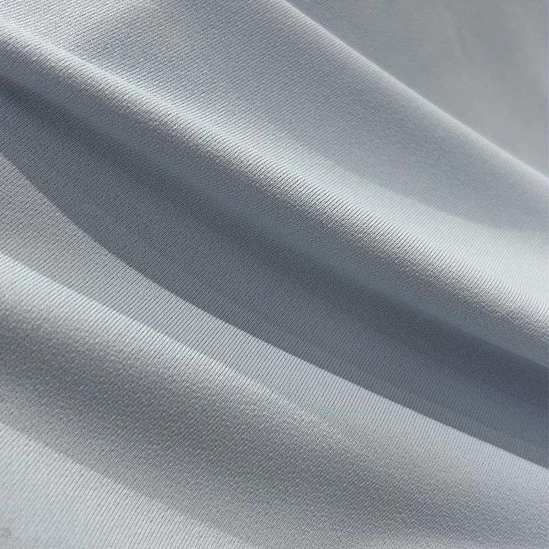 Nylon Spandex Quick Dry Fabric Nylon Spandex Quick Dry Fabric