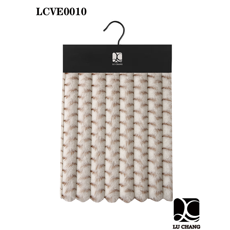 product-800-800 product-800-800