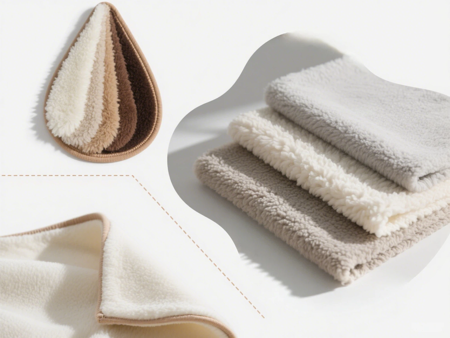 product-1536-1152 product-1536-1152