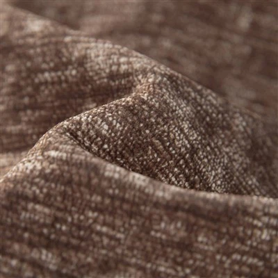 Antibacterial Baby Fleece