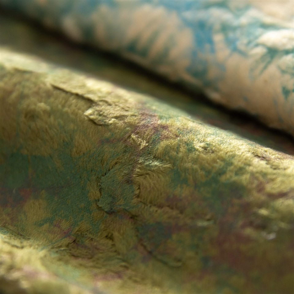 Sofa Anti-Slip Fleece factory