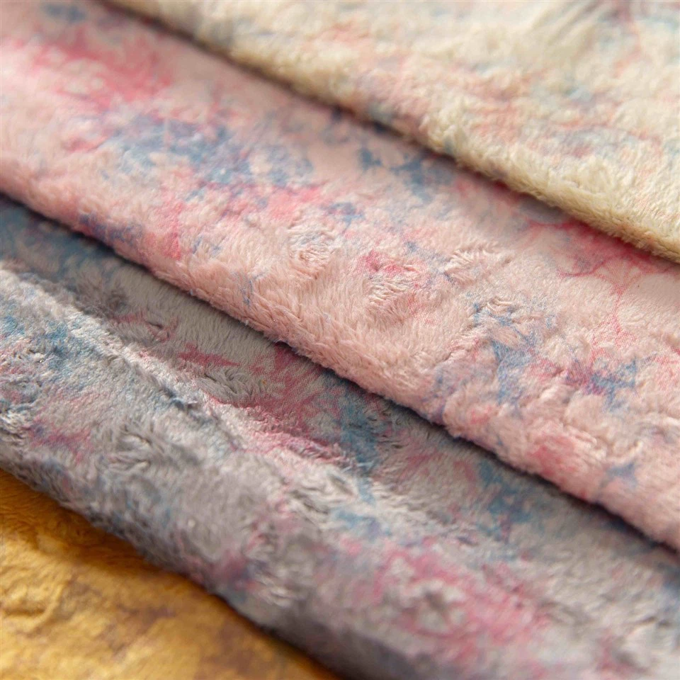 Sofa Anti-Slip Fleece manufacturers