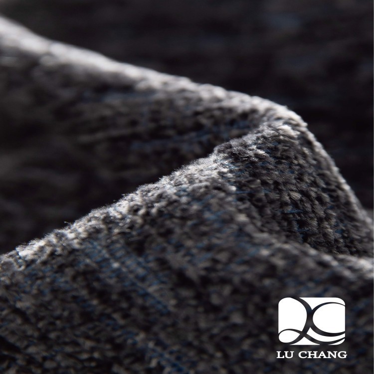 Washed Chenille manufacturers Washed Chenille manufacturers